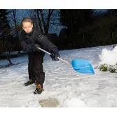 Fiskars MyFirst -lapio