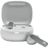 JBL LIVE Pro 2