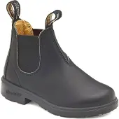 Blundstone Kid's Shoe #531 Vapaa-ajan saappaat Lapset koko 12K väri musta