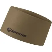 Ziener Immre Päänauha