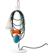 Foscarini Filo pöytävalaisin, Teodora