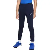 Nike Dri Fit Academy Knit Housut