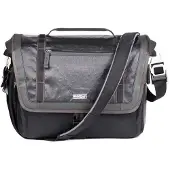 Mindshift gear Exposure 15 Black olkalaukku