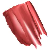 Dior Rouge Dior Balsamo De Labios Mate 999