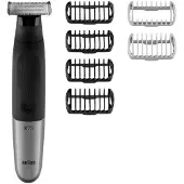 Braun Series Xt 5200 Hiustenleikkuri