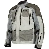 KLIM Carlsbad Gore-tex Takki