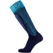 Sidas Ski Protect Mid Volume Sukat