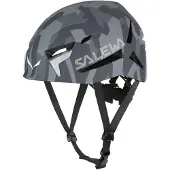 Salewa Vega Kypärä