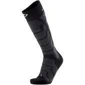 Therm-ic Ski Warm Pitkät Sukat