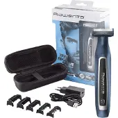 Rowenta Forever Sharp TN6030F5 trimmeri