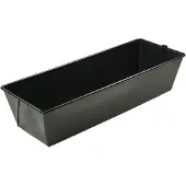 Heirol leipävuoka 2 L