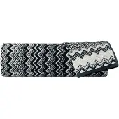 Missoni Keith-pyyhe 100 x 150 cm