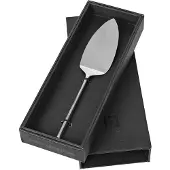 Broste Copenhagen Sletten kakkulapio Full satin forged