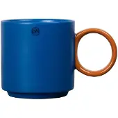 By On Cup Noor - Blue - 25 CL