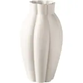 PotteryJo Birgit maljakko 35 cm Shell