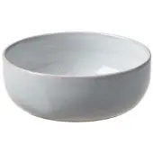 Heirol Nosse Ceramics For Svelte Stone 12cm kulho