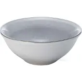 Heirol Nosse Ceramics For Smooth Stone 12cm kulho
