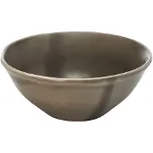 Heirol Nosse Ceramics For Smooth Olive 12cm kulho