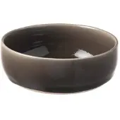 Heirol Nosse Ceramics For Svelte Olive 12cm kulho
