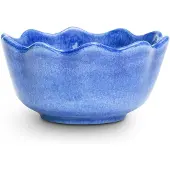 Mateus Oyster-kulho 30 cl, 13 cm