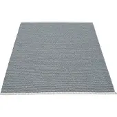 Pappelina Mono matto 180x300 cm granit / grey