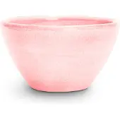 Mateus Basic organic -kulho 12 cm light pink