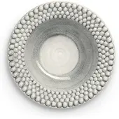 Mateus Bubbles-keittolautanen 25 cm Harmaa