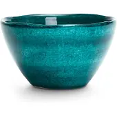 Mateus Basic organic -kulho 12 cm Ocean