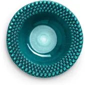 Mateus Bubbles-keittolautanen 25 cm Ocean