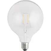 Muuto E27 LED lamppu, himmennettävä