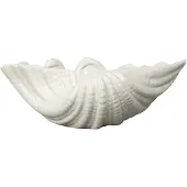 By On Shell kulho 16 x 23 cm