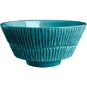Mateus Stripes kulho 16 cm Ocean