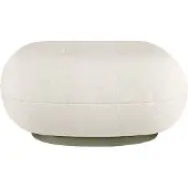 Gubi Pacha Outdoor rahi, pyörivä, Lorkey 40