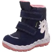 Superfit Icebird - Navy - 20