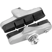 Shimano 105 R7000 jarrupalat