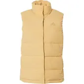 Adidas Helionic Liivi