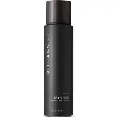 RITUALS Homme Shave Foam - Ginseng & Purify -yhdiste 200 ml