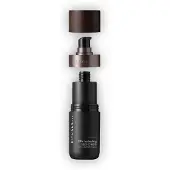 RITUALS Homme 24h Hydrating Face Cream Refill - C-Vitamiini & Peptidit