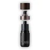 RITUALS Anti-Ageing Face Cream refill - Raikkaan aromaattinen - Setrip