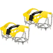Climbing Technology Ice Traction jääraudat