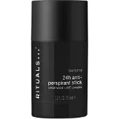 RITUALS Homme 24h Anti-Perspirant Stick - Raikkaan aromaattinen - Setr