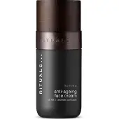 RITUALS Homme ryppyjä ehkäisevä voide täyttöpakkaus 50 ml