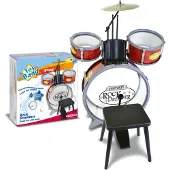 Made in china Toy Set Stool Rummu
