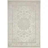 Home Collection Matto, 160x230 cm