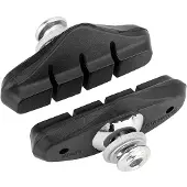 Shimano Tiagra BR-4600 jarrupalat