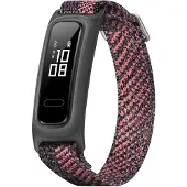 Huawei Band 4e Fitnessarmband