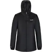 Regatta Pack-it Iii Takki