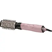 Remington Coconut Smooth AS5901 multistyler hiuksiin 1 kpl