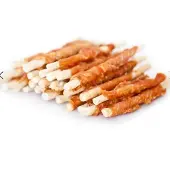 Treateaters Twisted Chicken 30-pakkaus 350 g