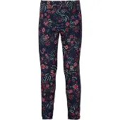 Garcia U24524 Leggingsit